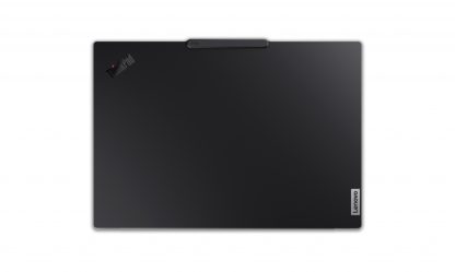 Lenovo ThinkPad P14s Gen 5 (Intel) Intel Core Ultra 7 155H Laptop 36.8 cm (14.5") Touchscreen WQXGA 32 GB DDR5-SDRAM 1 TB SSD NV - Image 11