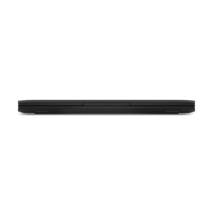 Lenovo ThinkPad L16 Intel Core Ultra 7 155U Laptop 40.6 cm (16") WUXGA 16 GB DDR5-SDRAM 512 GB SSD Wi-Fi 6E (802.11ax) Windows 1 - Image 14