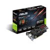 ASUS GTX650-DCO-1GD5 NVIDIA GeForce GTX 650 1 GB GDDR5 - Image 4