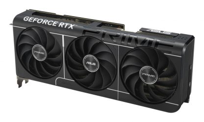 ASUS Prime -RTX5080-O16G NVIDIA GeForce RTX 5080 16 GB GDDR7 - Image 6