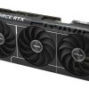 ASUS Prime -RTX5070TI-O16G NVIDIA GeForce RTX 5070 Ti 16 GB GDDR7 - Image 8
