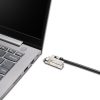 Kensington Slim NanoSaver 2.0 - Keyed Different - Image 2