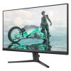 Philips Evnia 3000 27M2N3200L/75 computer monitor 68.6 cm (27") 1920 x 1080 pixels Full HD LED Black - Image 8