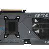 GIGABYTE GeForce RTX 5070 EAGLE OC SFF 12G Graphics Card - 12GB GDDR7, 192bit, PCI-E 5.0, 2587 MHz Core Clock, 3 x DP 2.1a, 1 x - Image 3