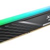 ADATA LANCER BLADE RGB memory module 32 GB 2 x 16 GB DDR5 6000 MHz ECC - Image 5