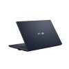 ASUS ExpertBook B1 B1402CVA-EB0134X Intel® Core™ i5 i5-1335U Laptop 35.6 cm (14") Full HD 16 GB DDR4-SDRAM 512 GB SSD Wi-Fi 6E ( - Image 2