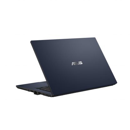 ASUS ExpertBook B1 B1402CVA-EB0134X Intel® Core™ i5 i5-1335U Laptop 35.6 cm (14") Full HD 16 GB DDR4-SDRAM 512 GB SSD Wi-Fi 6E ( - Image 2