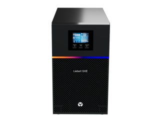 Vertiv GXE-3000IMT Tower True-Online UPS 3000VA/2700W