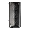 Zalman N4 REV.1 computer case Midi Tower Black - Image 2