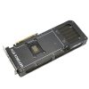 ASUS Prime -RTX5080-O16G NVIDIA GeForce RTX 5080 16 GB GDDR7 - Image 5