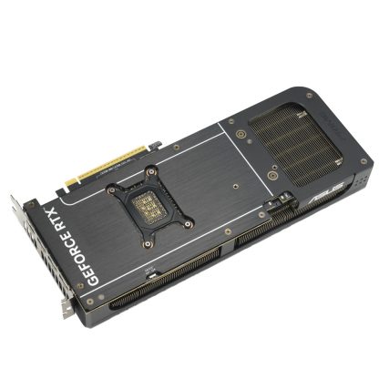 ASUS Prime -RTX5080-O16G NVIDIA GeForce RTX 5080 16 GB GDDR7 - Image 5