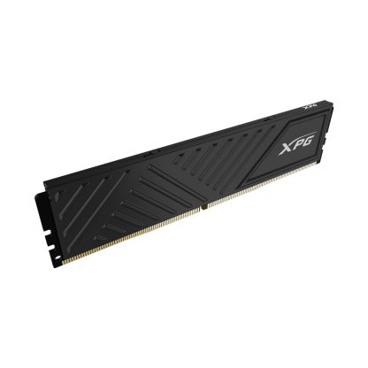 ADATA GAMMIX D35 memory module 64 GB 2 x 32 GB DDR4 3600 MHz - Image 3
