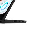 Lenovo ThinkVision M14d LED display 35.6 cm (14") 2240 x 1400 pixels 2.2K Black - Image 8