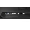 LG 34WQ75C-B computer monitor 86.4 cm (34") 3440 x 1440 pixels Quad HD LCD Black - Image 4