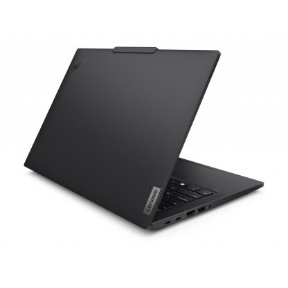 Lenovo ThinkPad T14 Gen 5 (AMD) AMD Ryzen™ 5 PRO 8540U Laptop 35.6 cm (14") Touchscreen WUXGA 16 GB DDR5-SDRAM 512 GB SSD Wi-Fi - Image 16