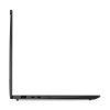 Lenovo ThinkPad X1 Carbon Intel Core Ultra 5 125U Laptop 35.6 cm (14") WUXGA 32 GB LPDDR5x-SDRAM 512 GB SSD Wi-Fi 6E (802.11ax) - Image 16