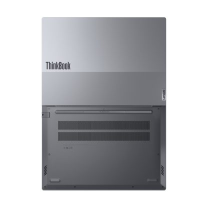 Lenovo ThinkBook 14 G8 IRL Intel Core 7 240H Laptop 35.6 cm (14") WUXGA 32 GB DDR5-SDRAM 512 GB SSD Wi-Fi 6E (802.11ax) Windows - Image 2
