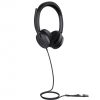 Yealink UH48 Dual Teams USB-C/A Headset - Image 2
