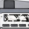 MSI SUPRIM GEFORCE RTX 5090 32G SOC graphics card NVIDIA 32 GB GDDR7 - Image 2