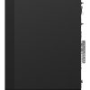 Lenovo ThinkStation P2 Intel® Core™ i7 i7-14700 16 GB DDR5-SDRAM 512 GB SSD NVIDIA T400 Windows 11 Pro Tower Workstation Black - Image 7
