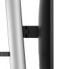 HP Series 5 Pro 27 inch QHD USB-C Conferencing Monitor - 527pm - Image 12