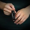 ADATA SC610 500 GB USB Type-A 3.2 Gen 2 (3.1 Gen 2) Black - Image 10