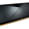 ADATA LANCER memory module 32 GB 2 x 16 GB DDR5 6000 MHz - Image 4