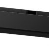 HP Wired Desktop 320K Keyboard - Image 2