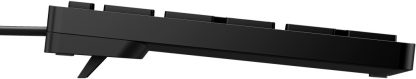 HP Wired Desktop 320K Keyboard - Image 2