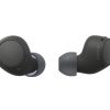 Sony WF-C510 Headset True Wireless Stereo (TWS) In-ear Calls/Music/Sport/Everyday Bluetooth Black - Image 3