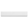 Seagate One Touch STKZ4000402 external hard drive 4 TB 2.5" Micro-USB B 2.0/3.2 Gen 1 (3.1 Gen 1) Black - Image 6