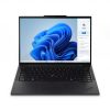 Lenovo ThinkPad T14s Gen 5 Intel Core Ultra 7 155U Laptop 35.6 cm (14") WUXGA 16 GB LPDDR5x-SDRAM 512 GB SSD Wi-Fi 6E (802.11ax)