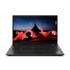 Lenovo ThinkPad L14 Gen 4 (Intel) Intel® Core™ i5 i5-1335U Laptop 35.6 cm (14") Full HD 16 GB DDR4-SDRAM 256 GB SSD Wi-Fi 6E (80