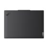 Lenovo ThinkPad T14 Gen 5 (AMD) AMD Ryzen™ 5 PRO 8540U Laptop 35.6 cm (14") Touchscreen WUXGA 16 GB DDR5-SDRAM 512 GB SSD Wi-Fi - Image 14