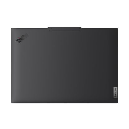 Lenovo ThinkPad T14 Gen 5 (AMD) AMD Ryzen™ 5 PRO 8540U Laptop 35.6 cm (14") Touchscreen WUXGA 16 GB DDR5-SDRAM 512 GB SSD Wi-Fi - Image 14
