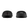 HyperX Pulsefire Saga Gaming Mouse (Black) - Image 15