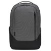 Targus Cypress backpack Grey - Image 3