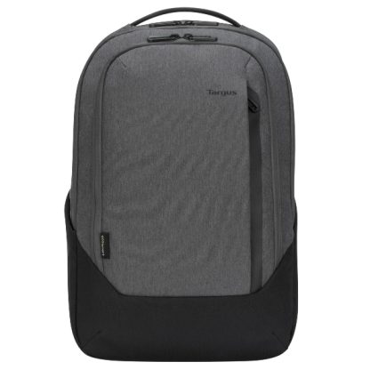 Targus Cypress backpack Grey - Image 3