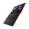 Lenovo ThinkPad X1 Carbon Intel Core Ultra 5 125U Laptop 35.6 cm (14") WUXGA 32 GB LPDDR5x-SDRAM 512 GB SSD Wi-Fi 6E (802.11ax) - Image 14