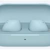 Sony WF-C510 Headset True Wireless Stereo (TWS) In-ear Calls/Music/Sport/Everyday Bluetooth Blue - Image 4