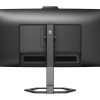Philips 5000 series 34E1C5600HE/75 LED display 86.4 cm (34") 3440 x 1440 pixels Wide Quad HD LCD Black - Image 12