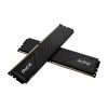 ADATA GAMMIX D35 memory module 32 GB 2 x 16 GB DDR4 3200 MHz - Image 5