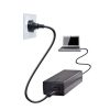 Targus APA30AU power adapter/inverter Indoor 90 W Black - Image 3