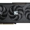 GIGABYTE Radeon RX 9070 XT GAMING OC 16G Graphics Card - 16GB GDDR6, 256bit, PCI-E 5.0, 3060 MHz Core Clock, 2 x DisplayPort, 2 - Image 5