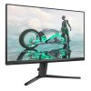 Philips 24M2N3200L/75 computer monitor 61 cm (24") 1920 x 1080 pixels Full HD LCD Black - Image 8
