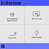 HP Thunderbolt Dock 280W G4 w/Combo Cable - Image 14