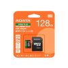 ADATA Speed Plus 128 GB MicroSDXC Class 10 - Image 8