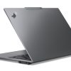 Lenovo ThinkPad X9-14 Gen 1 Copilot+ PC Intel Core Ultra 5 228V Laptop 35.6 cm (14") WUXGA 32 GB LPDDR5x-SDRAM 512 GB SSD Wi-Fi - Image 9