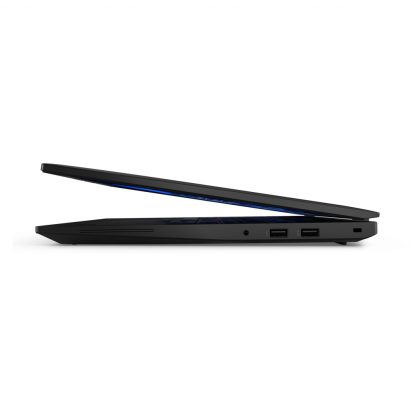 Lenovo ThinkPad L16 Intel Core Ultra 7 155U Laptop 40.6 cm (16") WUXGA 16 GB DDR5-SDRAM 512 GB SSD Wi-Fi 6E (802.11ax) Windows 1 - Image 4