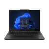 Lenovo ThinkPad X13 Gen 5 Intel Core Ultra 7 155U Laptop 33.8 cm (13.3") WUXGA 16 GB LPDDR5x-SDRAM 512 GB SSD Wi-Fi 6E (802.11a